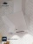 MILLEN MKH 601 WH Детальное фото товара: MILLEN MKH 601 WH