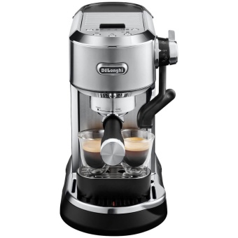 Детальное фото товара: DeLonghi EC950.M