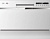 Фото товара: DeLonghi DDW 07T Onics