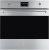 Smeg SO6302S3PX Детальное фото товара: Smeg SO6302S3PX
