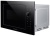 Детальное фото товара: Maunfeld XBMO252GB Glossy