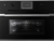 Kuppersbusch CBM 6350.0 S3 Silver Chrome Детальное фото товара: Kuppersbusch CBM 6350.0 S3 Silver Chrome