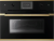 Kuppersbusch CD 6350.0 S4 Gold Детальное фото товара: Kuppersbusch CD 6350.0 S4 Gold