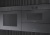 Детальное фото товара: Miele H7840BMX GRGR