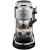 Детальное фото товара: DeLonghi EC950.M