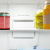 Indesit ITR 5180 E Детальное фото товара: Indesit ITR 5180 E