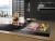 Miele CS 7632 FL Детальное фото товара: Miele CS 7632 FL