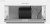MEFERI SMARTBOX60WH GLASS POWER Детальное фото товара: MEFERI SMARTBOX60WH GLASS POWER