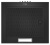 Детальное фото товара: MEFERI ROOMBOX40BK LIGHT