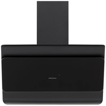Детальное фото товара: Krona URAN 600 DN BLACK 4S