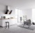 Miele DA 6096 W Детальное фото товара: Miele DA 6096 W