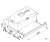 Brandt BHT2611B Детальное фото товара: Brandt BHT2611B