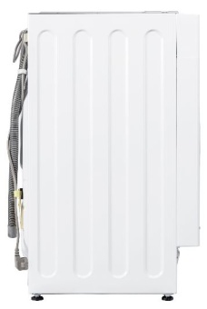 Детальное фото товара: Midea MFA06W80B/W