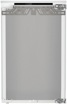 Детальное фото товара: Liebherr IRe 3901-22 001 Pure EasyFresh
