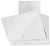 Фото товара: LEX Mera 500 White