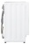 Детальное фото товара: Midea MFA06W80B/W