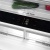 Детальное фото товара: Maunfeld MBF212NFW2 Inverter