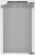 Liebherr IRe 3901-22 001 Pure EasyFresh Детальное фото товара: Liebherr IRe 3901-22 001 Pure EasyFresh
