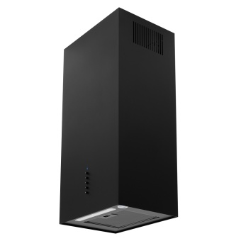 Детальное фото товара: AKPO WK-4 Terra eco 40 см. черный