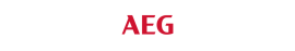 Премиальная техника AEG: ваш мир кулинарных идей и безупречной свежести