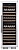 Фото товара: Temptech E1000DX