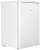 Фото товара: Maunfeld MFFR85W