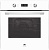 Фото товара: MILLEN MEO 602 WH