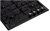 Delvento V60V40B088 Детальное фото товара: Delvento V60V40B088