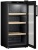 Liebherr WPbl 4201-20 001 GrandCru Детальное фото товара: Liebherr WPbl 4201-20 001 GrandCru