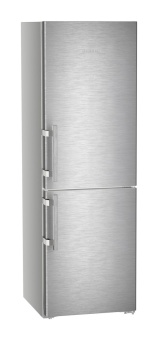 Детальное фото товара: Liebherr SCNsdc 525i-22 001 Prime NoFrost EasyFresh