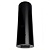 Фото товара: Konigin Trinity Black 31