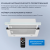 Детальное фото товара: ZUGEL ZHT652GW