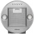 Детальное фото товара: Konigin Beauty Inox 31
