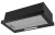 Детальное фото товара: Maunfeld Clyde 60 Glass Black
