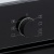 Krona ELEMENT plus 60 BL Детальное фото товара: Krona ELEMENT plus 60 BL