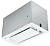 Фото товара: EXITEQ EX-1436 white