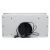 Детальное фото товара: Konigin Checkbox White 60