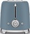 Smeg TSF01SBMEU Детальное фото товара: Smeg TSF01SBMEU