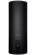 Maunfeld Lee Wall 35 Sensor Black Детальное фото товара: Maunfeld Lee Wall 35 Sensor Black