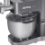 Детальное фото товара: Korting KKM 0106 Gourmet