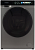 Фото товара: Hyundai WFE9230 DARK GRAY