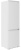 MEFERI MBR177 LOW FROST LIGHT Детальное фото товара: Meferi MBR177 LOW FROST LIGHT