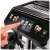 Детальное фото товара: DeLonghi ECAM450.55.S