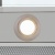 Krona IDA 600 INOX 3P Детальное фото товара: Krona IDA 600 INOX 3P