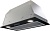 Фото товара: Krona ADEL 600 BLACK PB