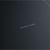 EXITEQ EXH-505IB Детальное фото товара: EXITEQ EXH-505IB