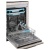 Korting KDI 60575 Детальное фото товара: Korting KDI 60575
