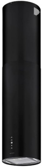 Детальное фото товара: Krona TINA ISOLA 350 BLACK 3P