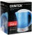 Centek CT-0054 Blue Детальное фото товара: Centek CT-0054 Blue