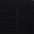 Krona GENESIS max 60 BL Детальное фото товара: Krona GENESIS max 60 BL